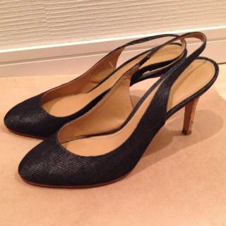 チャールズアンドキース(Charles and Keith)の【ゆか様用】Charles&Keith靴(ハイヒール/パンプス)