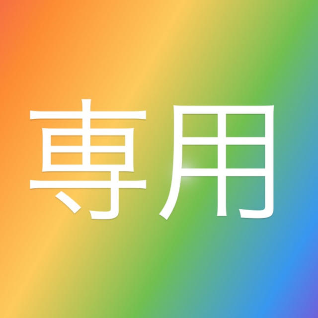ゆう様 専用出品 エアジョーダン 13 【正規逆輸入品】 51.0%OFF www