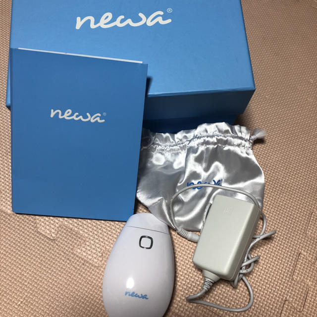 newa ニューワリフト newa ニューワリフト