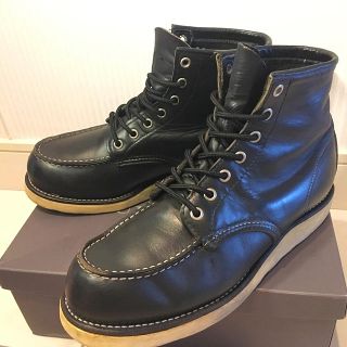 レッドウィング(REDWING)のじゅんじゅん様専用 ★格安★ レッドウイング アイリッシュセッター(ブーツ)