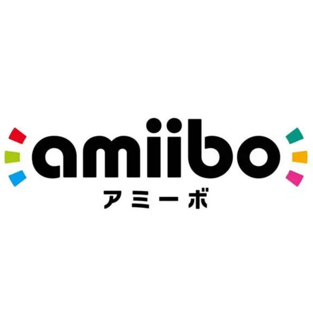 Nintendo Switch(ニンテンドースイッチ)のamiibo ショベルナイト(ショベルナイトシリーズ)   エンタメ/ホビーのフィギュア(ゲームキャラクター)の商品写真