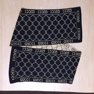 グッチ(Gucci)のとも☆様専用(マフラー/ショール)