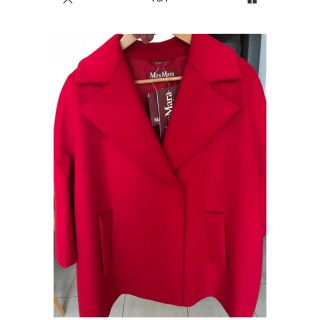 マックスマーラ(Max Mara)のMax Mara コート(その他)