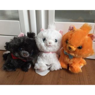 Disney(ぬいぐるみ)のフリマアイテム一覧 Disney(ぬいぐるみ)のフリマアイテム一覧