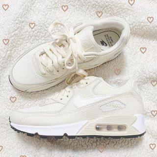 ナイキ(NIKE)のNike airmax 90(スニーカー)