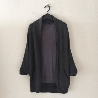 ユナイテッドアローズ(UNITED ARROWS)のsora＊kさま専用♡ユナイテッドアローズ(カーディガン)