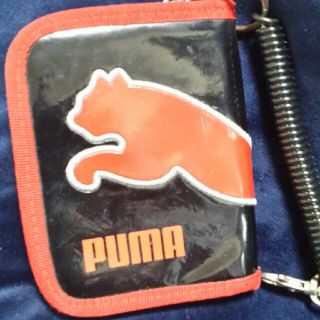 プーマ(PUMA)のPUMA  財布(財布)