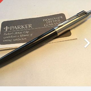 パーカー(Parker)のPARKER パーカー ジョッターボールペン(ペン/マーカー)