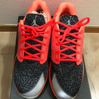 ナイキ(NIKE)の値下げ Nike Air Jordan トレイナー ST 28cm(スニーカー)