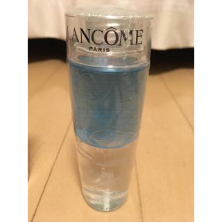 ランコム(LANCOME)のランコム ビシファル 新品(クレンジング/メイク落とし)