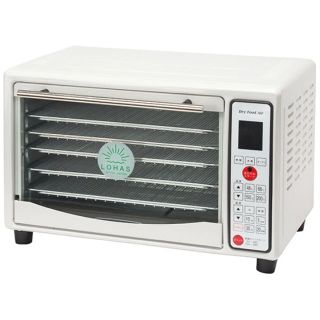 売約済みお商品(調理機器)