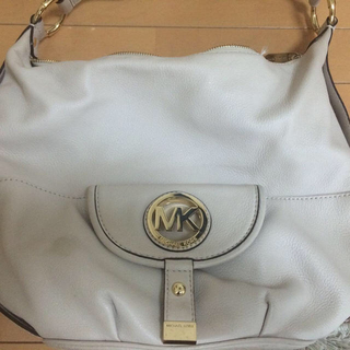 マイケルコース(Michael Kors)のマイケルコース(ハンドバッグ)