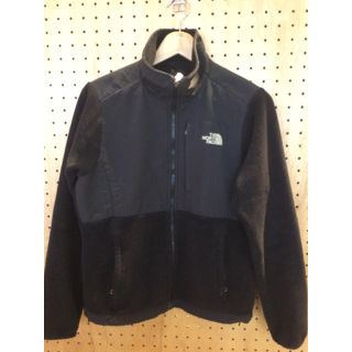 ザノースフェイス(THE NORTH FACE)のcham様専用 ノースフェイス フリース(その他)