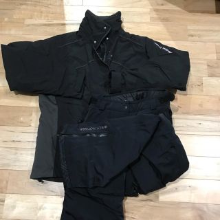 ヘリーハンセン(HELLY HANSEN)のymmt様専用(ウエア)