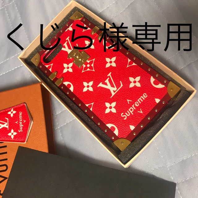 コーチ アイフォン7plus ケース 財布型 - LOUIS VUITTON - ブランドiPhone 7 Plusケースの通販 by ひょ's shop｜ルイヴィトンならラクマ