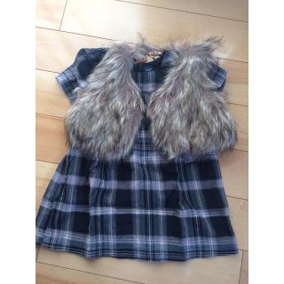 ベビーギャップ(babyGAP)のBaby Gap セット売り(その他)