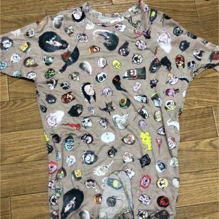 ケイキィー(Keikiii)のベビー服(その他)