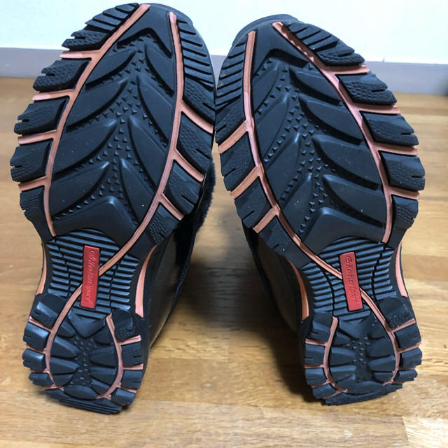 HAWKINS(ホーキンス)のHawkins Sport サイズ23.5センチ レディースの靴/シューズ(その他)の商品写真