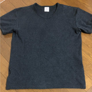 アヴィレックス(AVIREX)のアヴィレックス Tシャツ(Tシャツ/カットソー(半袖/袖なし))