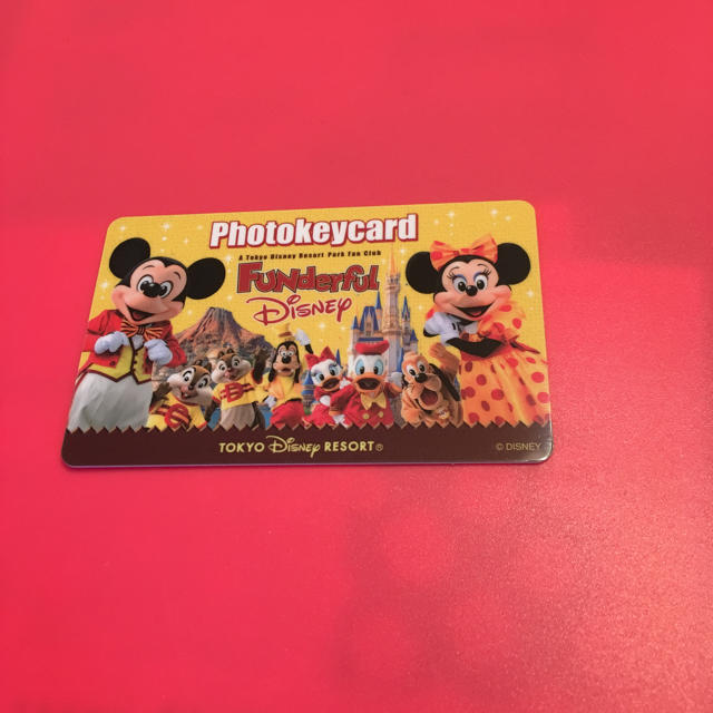 Disney ファンダフルディズニー フォトキーカードの通販 By Pochi S Shop ディズニーならラクマ Disney ファンダフルディズニー フォトキーカードの通販 By Pochi S Shop ディズニーならラクマ