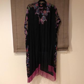 チャイハネ(チャイハネ)のアジアン服(その他)