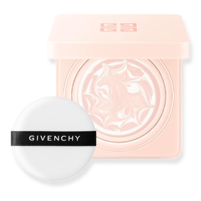 GIVENCHY(ジバンシィ)の【新品 未使用】 GIVENCHY ランタンポレル ブロッサム コスメ/美容のスキンケア/基礎化粧品(フェイスクリーム)の商品写真