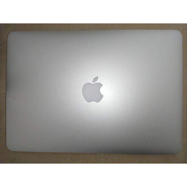 Apple - MacBookPro