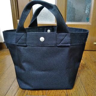 ルートート(ROOTOTE)のバッグ(トートバッグ)