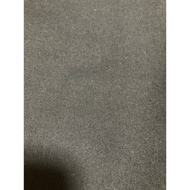 アカチャンホンポ(アカチャンホンポ)のマタニティパンツ ブラック キッズ/ベビー/マタニティのマタニティ(マタニティボトムス)の商品写真