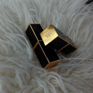 トムフォード(TOM FORD)のトムフォード　リップ二本セット(口紅)