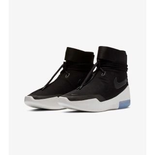 フィアオブゴッド(FEAR OF GOD)の28cm NIKE Air Fear of God SHOOT AROUND (スニーカー)