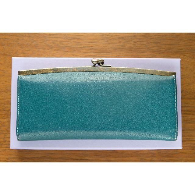 Paul Smith ポールスミス がま口 長財布 アンティークの通販 By ぞえ S Shop ポールスミスならラクマ