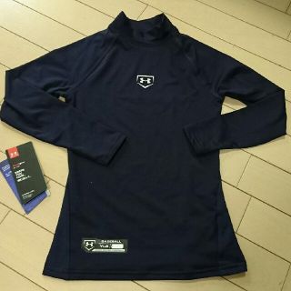 アンダーアーマー(UNDER ARMOUR)の♥M♥さん専用(ウェア)