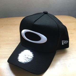 オークリー(Oakley)のオークリー ゴルフキャップ(キャップ)