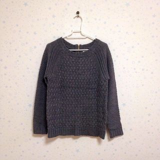 ジャーナルスタンダード(JOURNAL STANDARD)のmai様専用♡journal ニット…♡(ニット/セーター)