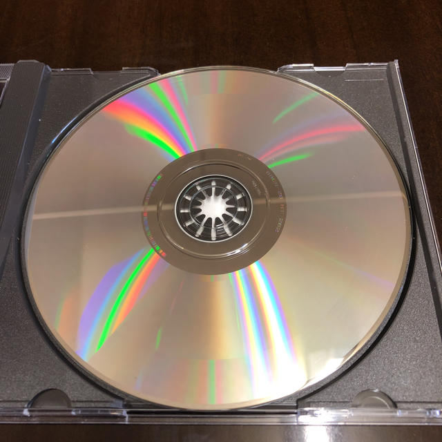 ディアゴスティーニ盤 ブルーノート ライブアットジャズクラブス 中古 エンタメ/ホビーのCD(ジャズ)の商品写真