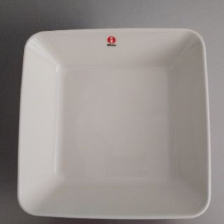 イッタラ(iittala)のiittala(食器)