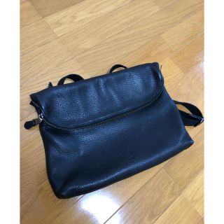 コーチ(COACH)のコーチ coach クラッチ ショルダー (セカンドバッグ/クラッチバッグ)