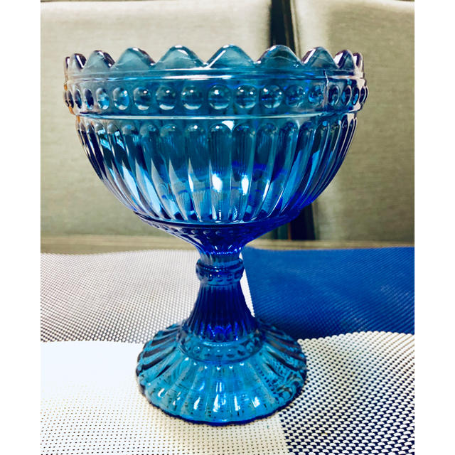 iittala(イッタラ)の【正規輸入品】iittala（イッタラ） マリボウル(Maribowl)  インテリア/住まい/日用品のキッチン/食器(食器)の商品写真