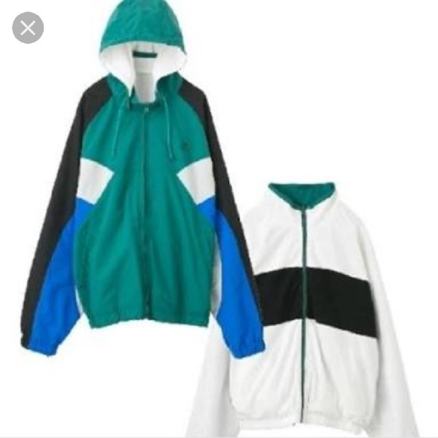 CASA FLINE エコファーショートコート バーガンディ フリーサイズ CASA FLINE エコファーショートコート バーガンディ フリーサイズ