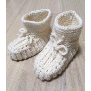 MARKS&WEB(MARKS&WEB) 靴下の通販 14点 | マークスアンドウェブを買う