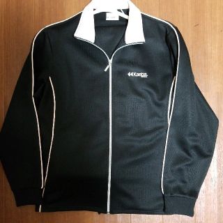 ケイパ(Kaepa)の【美品 】Kaepa ジャージ上下セット サイズＬ 値下げしました！(その他)