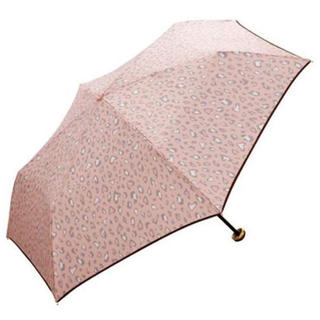 〈wpc〉雨晴兼用傘(傘)