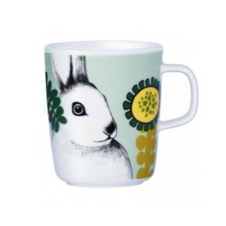 marimekko - 新品未使用 シール付 マリメッコ ププットピーロシッラ