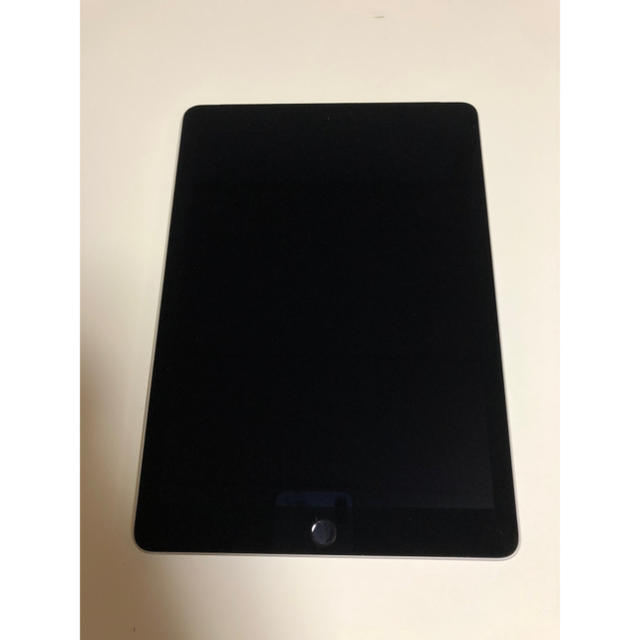美品 iPad air2 wifi  cellular 64GB