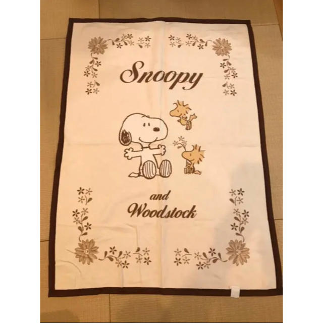 西川 ベビー毛布 スヌーピー の通販 By Achan55 S Shop ニシカワならラクマ 西川 ベビー毛布 スヌーピー の通販 By Achan55 S Shop ニシカワならラクマ