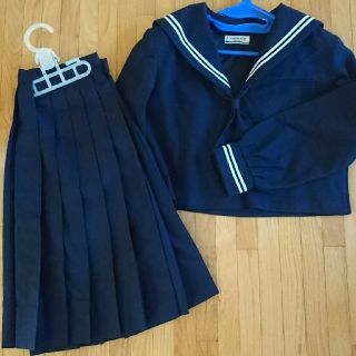 オリーブデオリーブ(OLIVEdesOLIVE)のキジバト様専用 冬服160B上下＋ｽｸ-ﾙ水着(その他)