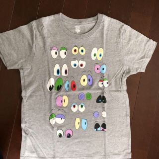 グラニフ(Design Tshirts Store graniph)のくろちょこちっぷ様専用(Tシャツ(半袖/袖なし))