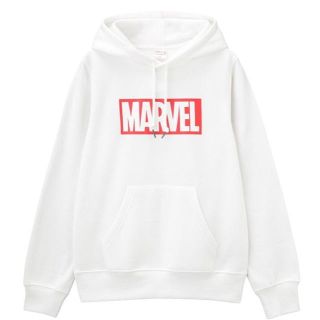 Marvel むっちー様 専用 の通販 By シャーロット S Shop マーベルならラクマ