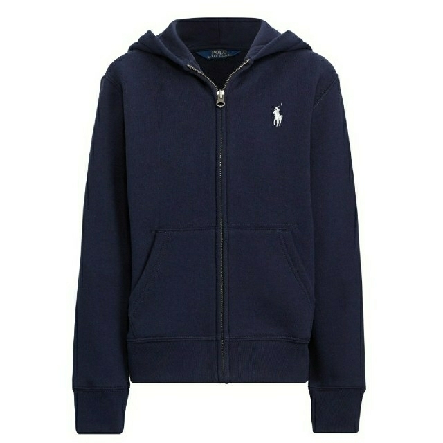 売れ筋 POLO POLO RALPH Amazon.co.jp: LAUREN RALPH ビッグポニー 売れ筋 POLO POLO RALPH Amazon.co.jp: LAUREN RALPH ビッグポニー